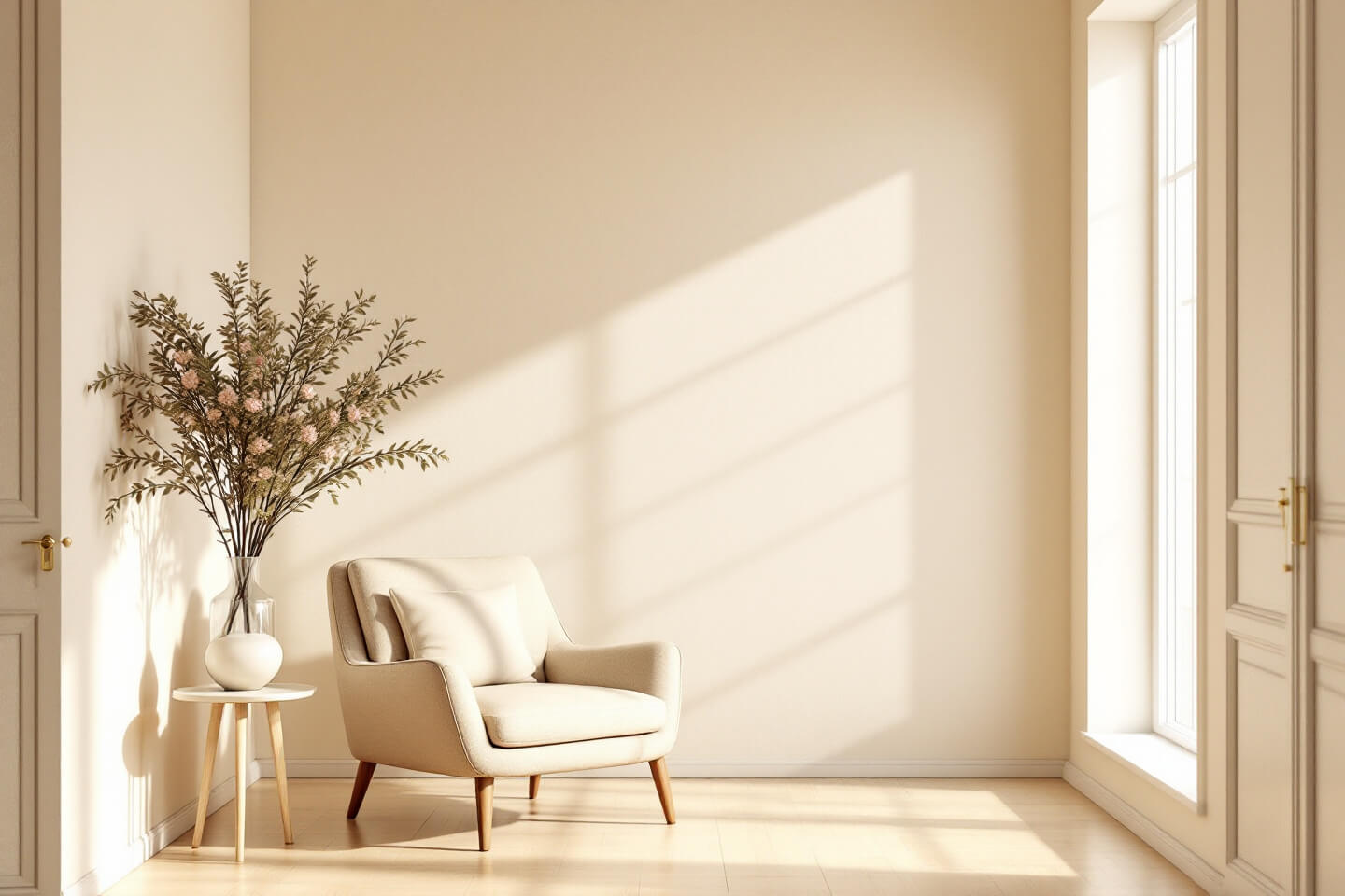 미니멀 라이프 실천법: 불필요한 것을 줄이고 삶의 질 높이기