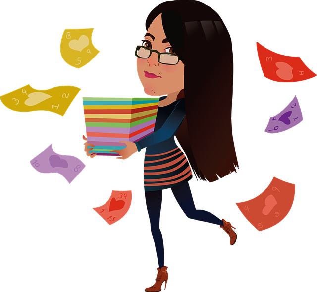 실업급여 체크리스트