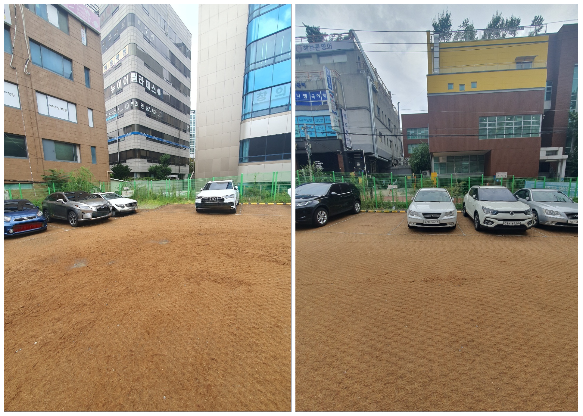 나이스파크는-100프로-무인-운영을-가능하게-합니다.