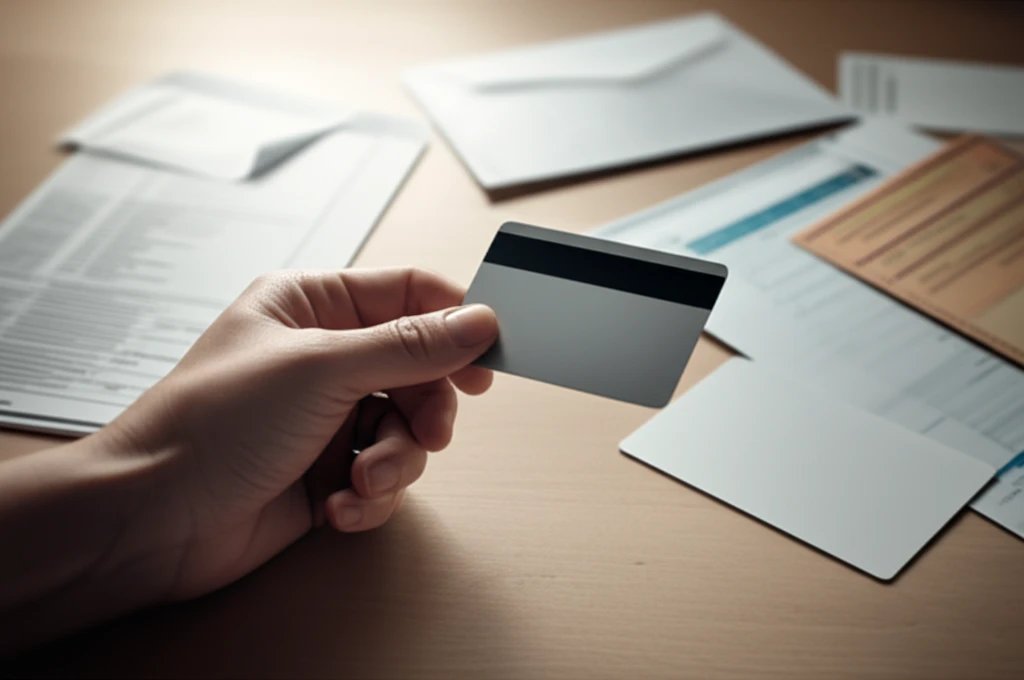 모두의카드 전월 실적 조건 및 혜택 ..