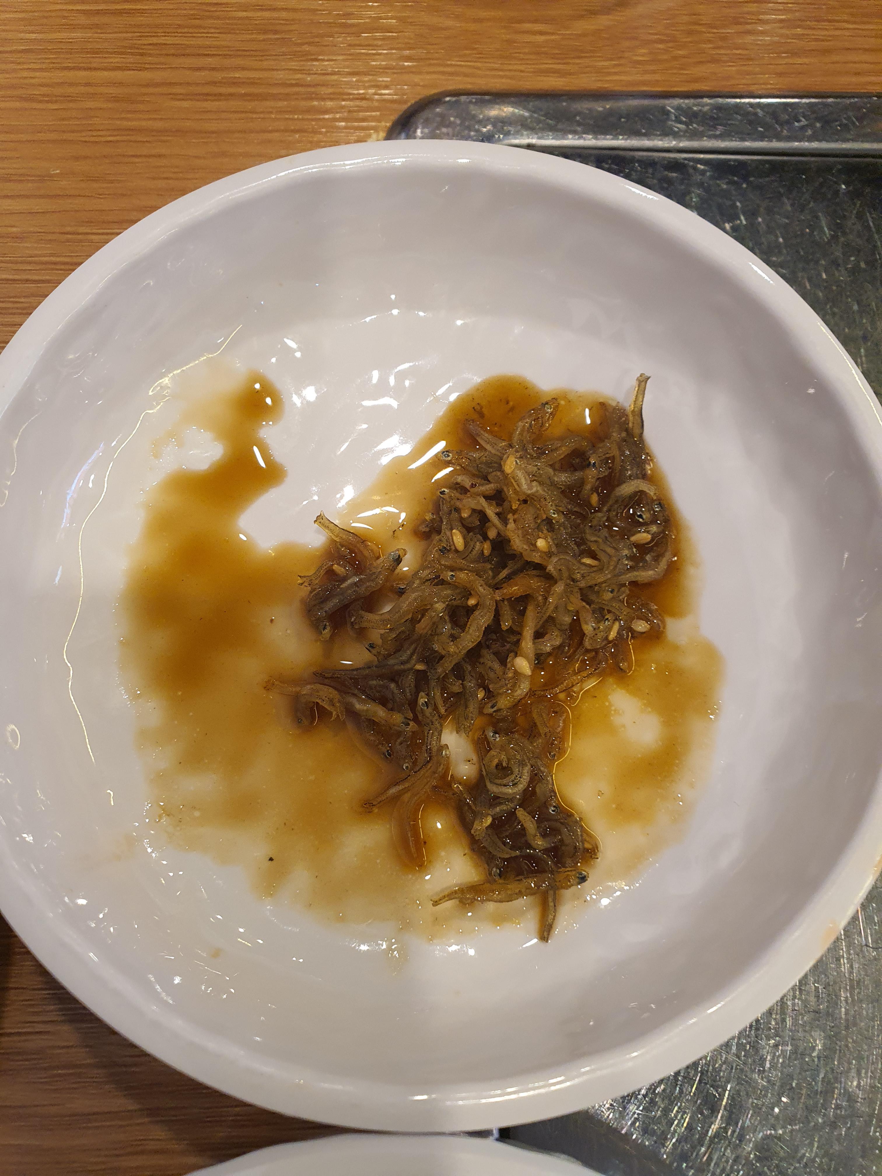 대운분식