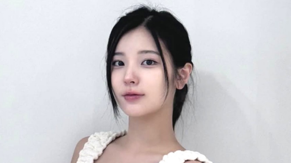 김소희 둘째 임신