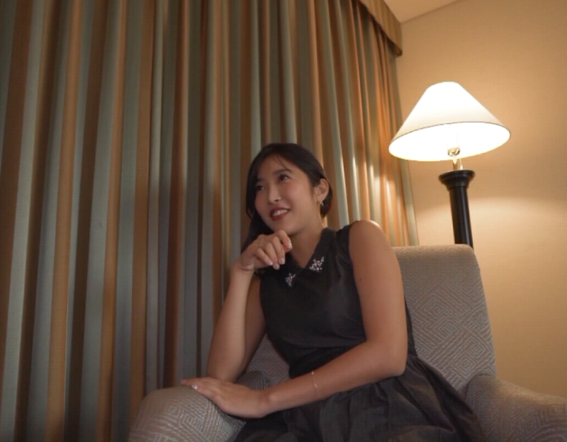 미즈카와 스미레(Sumire Mizukawa) 30