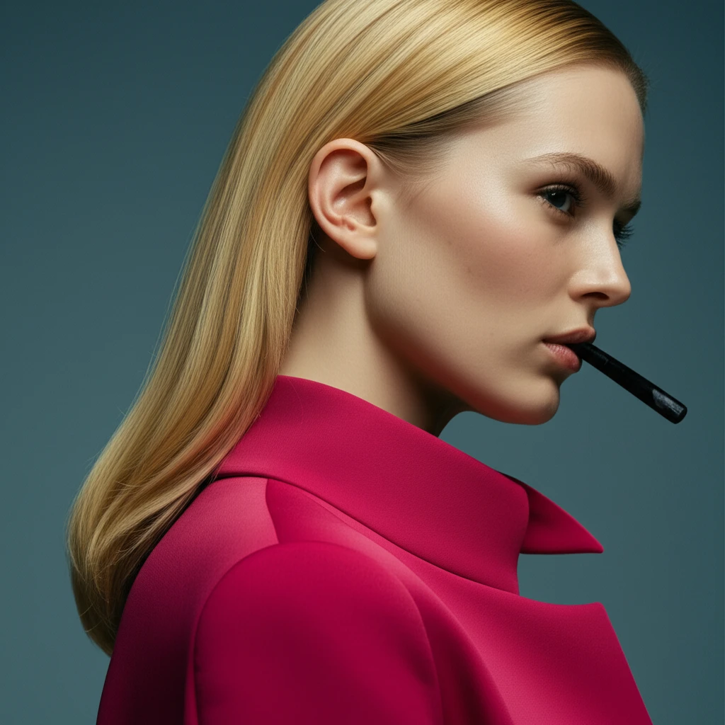 중개형 ISA 수수료 우대 증권사 3..