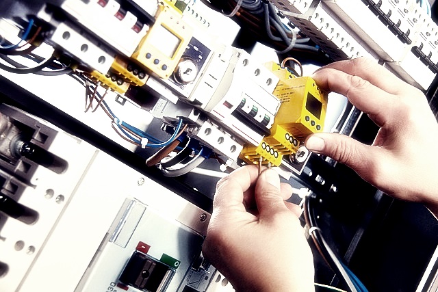 한전온 전기요금 계산기