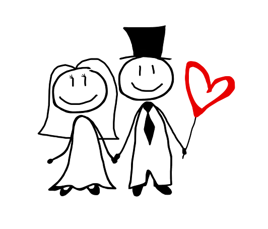 신혼부부를 위한 똑똑한 대출 전략!-06