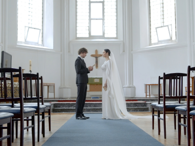 안성시 새싹부부 성장지원금 신청 조건 방법 총정리