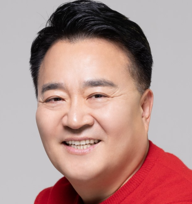 서승우 프로필 나이 고향 학력 재산 &amp;#124; 국민의힘 서승우 비서관 청주 상당구 공천 이유