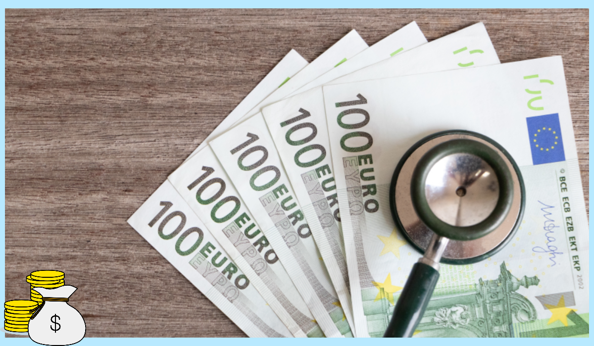 한전 고효율 가전 환급