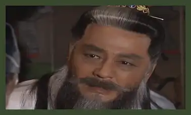 태조왕건 다시보기 드라마 재방송