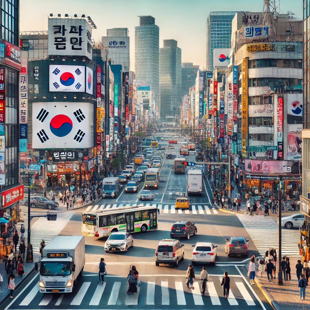 이사가요교차로