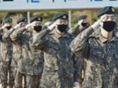 군장병 장병내일준비적금 완전 정복