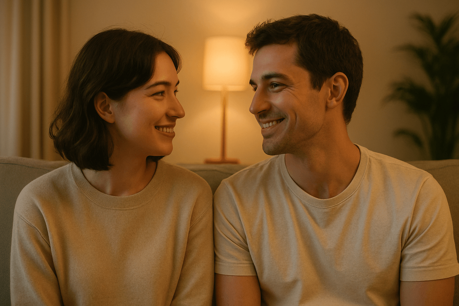 디지털 없는 인간관계