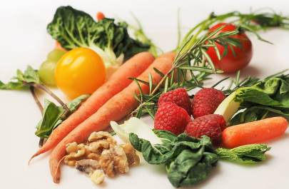 당근라페-만들기3