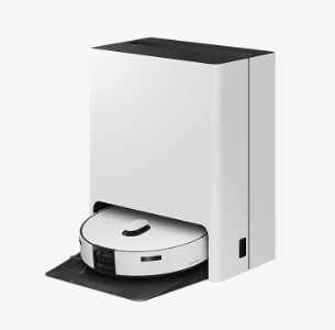 크리스마스 선물 부모님 선물 추천 2024 크리스마스 선물 실용적인 선물 부모님 건강 관리 선물 고급 선물 부모님 편안한 생활 선물 고급 마사지기 선물 디지털 포토프레임 로봇 청소기 스마트 스피커 선물 에어프라이어 선물 온열 담요 선물 고급 침구 세트 건강 보조제 선물 온천 여행 패키지 크리스마스 선물 아이디어 편안한 휴식 선물 겨울철 선물 추천 부모님을 위한 선물