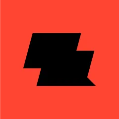 크랙 AI 사이트 바로가기_2