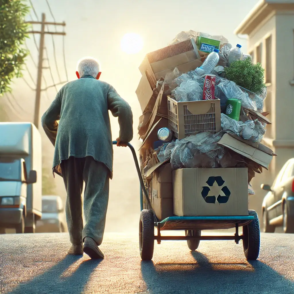 기초생활-수급자-자격요건