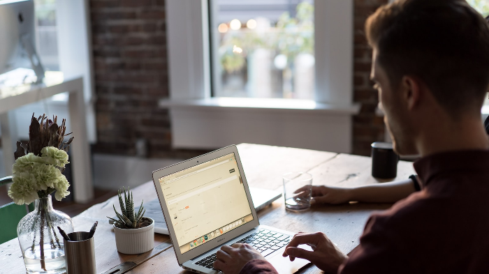 Networking Opportunities 2