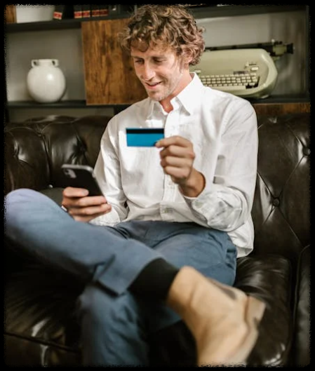 잘못 보낸 돈 되찾기 서비스