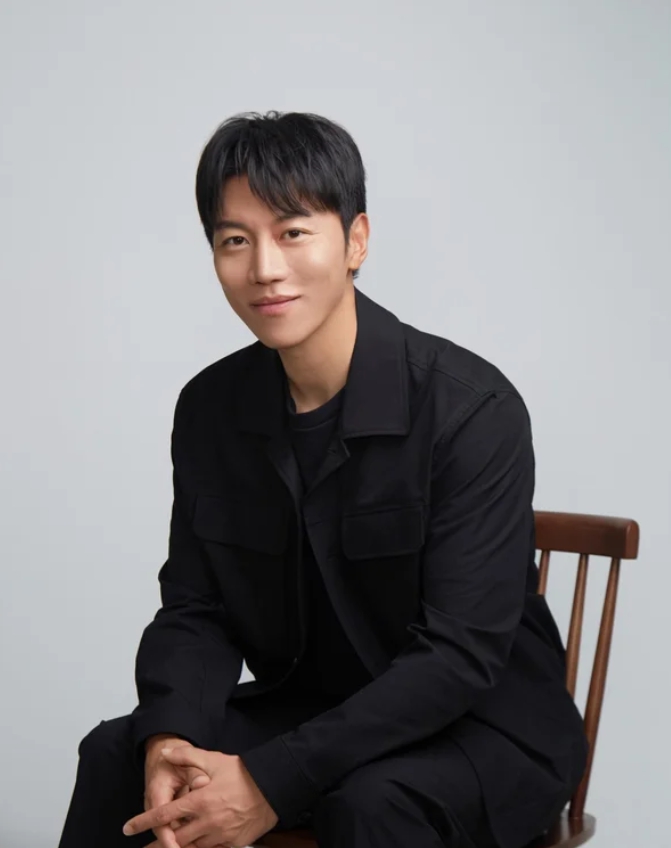 음문석