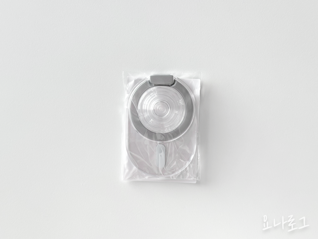 신지모루 맥세이프 아이폰케이스 아이폰그립톡 아이폰맥세이프 그립톡 팝소켓 그립홀더 스마트폰그립톡 맥세이프케이스 맥세이프그립톡 맥세이프그립톡 신지모루추천 그립톡추천 귀여운그립톡 스탠딩그립톡 힌지그립톡 SINJIMORU POPSOCKETS