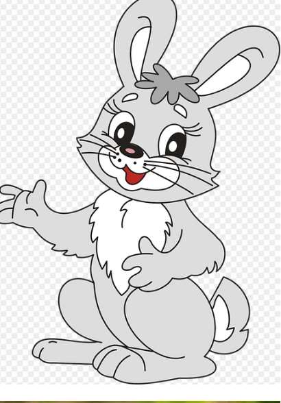 2026년 병오년 토끼띠 신년운세