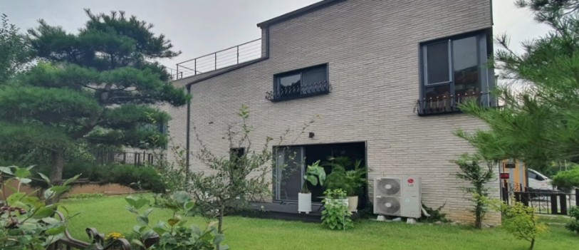 김포시 전원주택 매매 급매물 - 월곶면 고막리, 통진읍 마송리, 양촌읍 구래리, 운양동