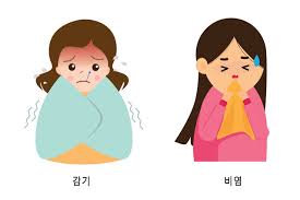 건강보험 적용되는 (알레르기, 비염) 한방치료