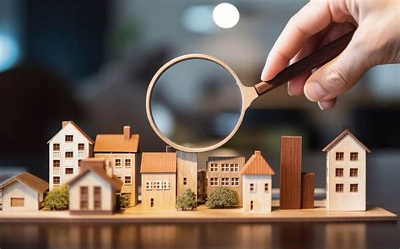 감정평가사 되는 법, 연봉과 전망까지 한눈에 정리 (2025 최신 가이드)