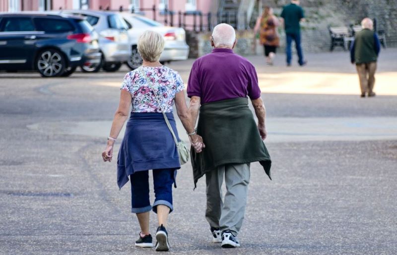 Strong-welfare-for-middle-aged-and-elderly-people