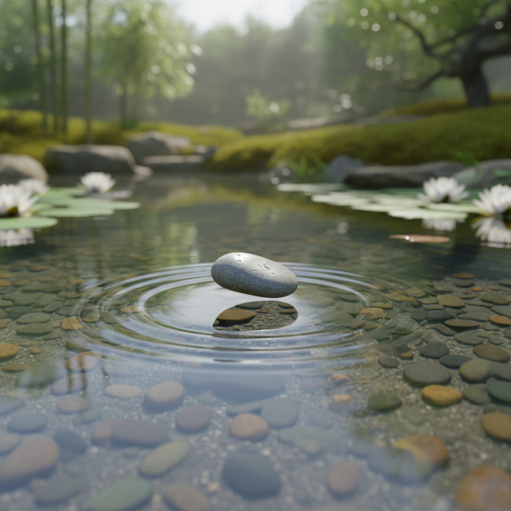 밥 먹고 졸리다면 식후혈당이 보내는 경고 신호!