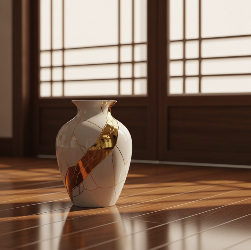 하지만 버티는 힘 을 가진 클라이머들은 시련을 만났을 때, 그것이 자신의 통제 가능한 범위 내에 있는지를 먼저 파악하고 행동합니다