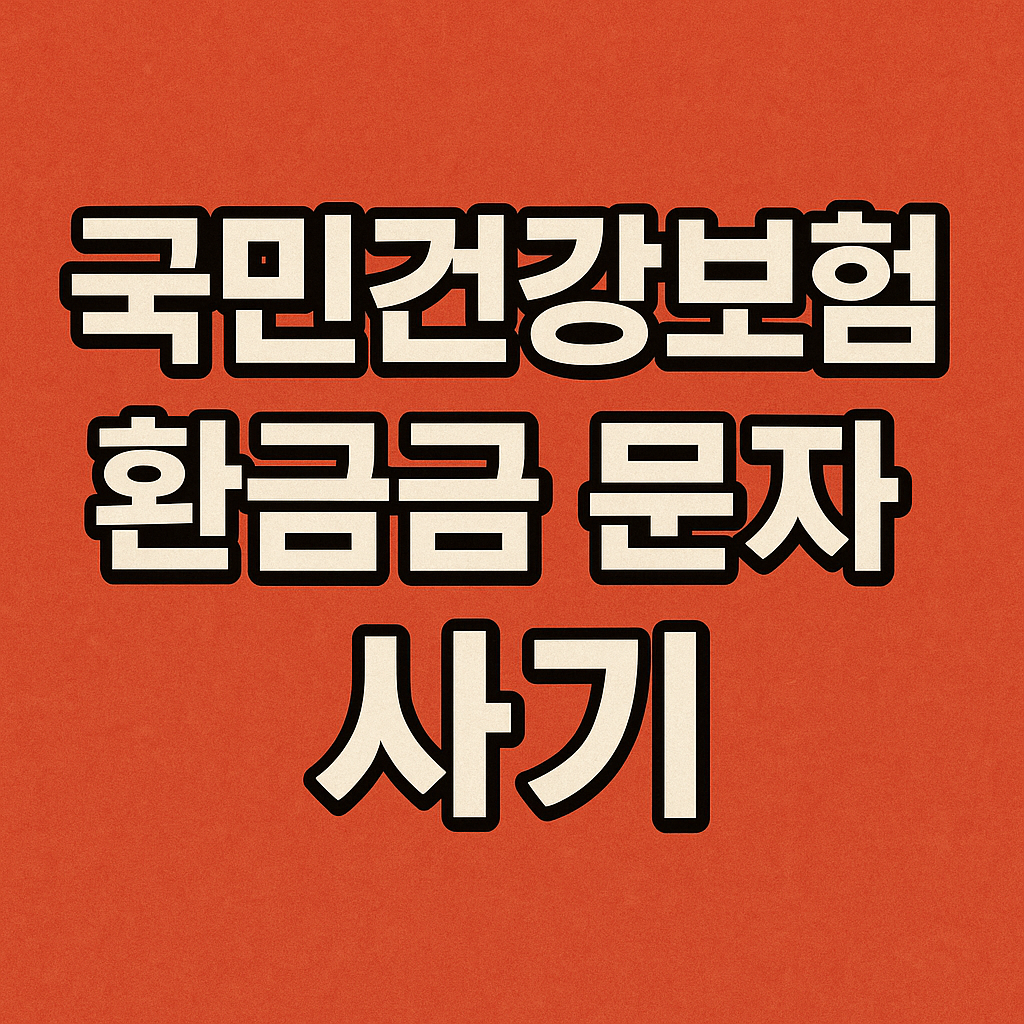 건강보험
