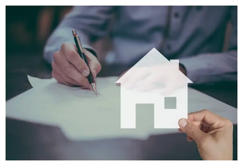 꼭 알아야 할 꿀팁 & 주의사항