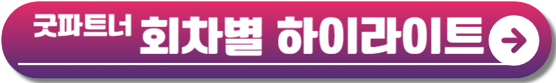 굿파트너 재방송