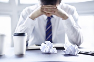 공복혈당 낮추는 방법