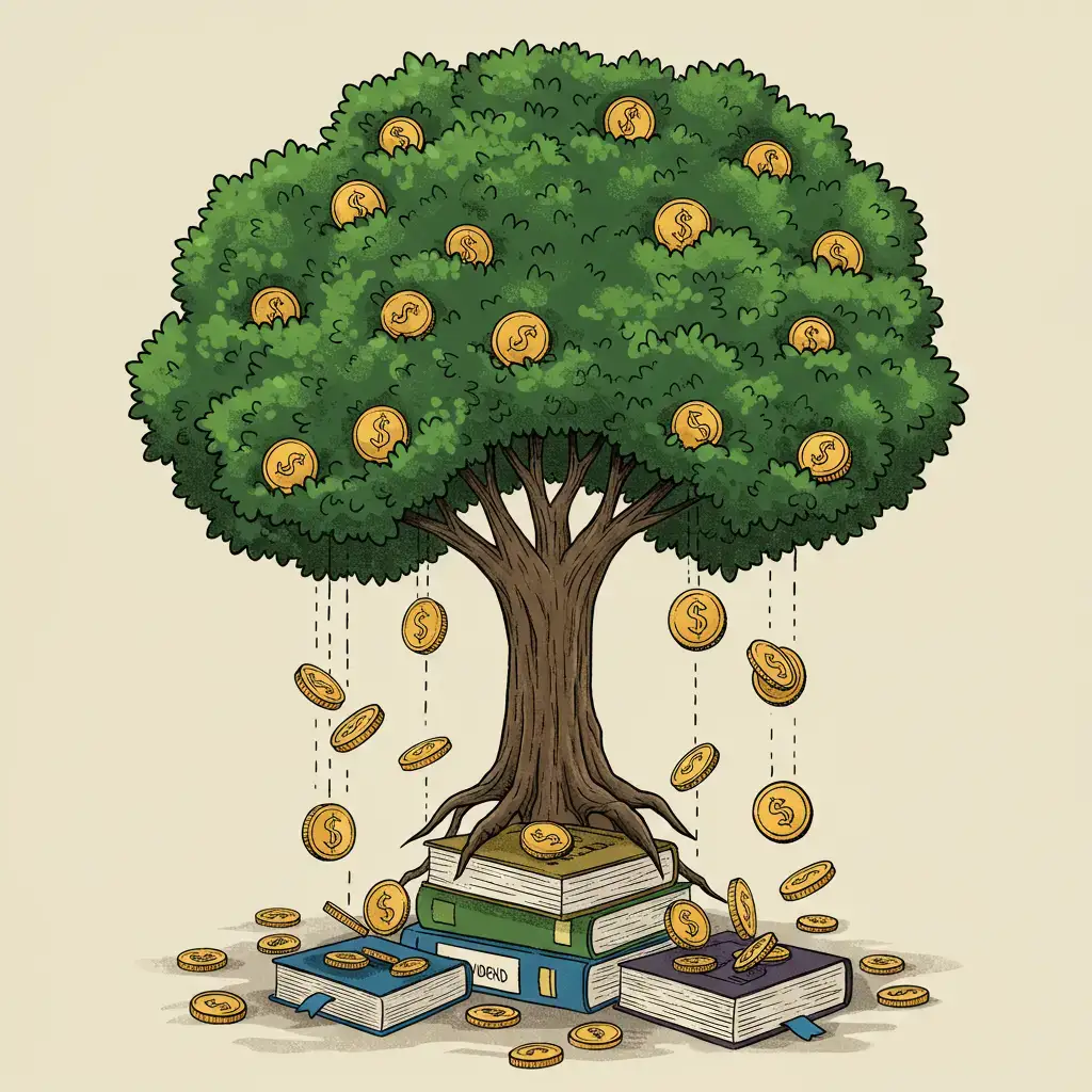 세우글로벌(013000) 2025년 배당락일