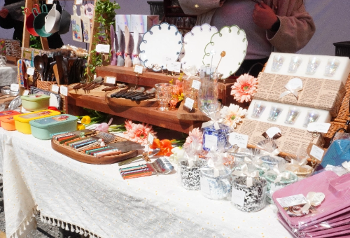 가평 벚꽃명소 에덴벚꽃길 벚꽃축제