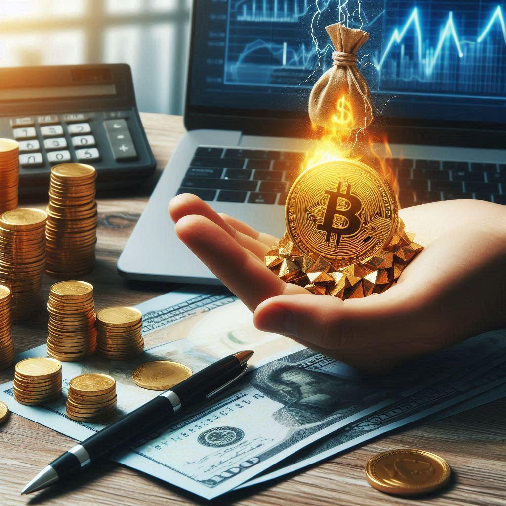 KPGA 챌린지 투어 클래식 결론