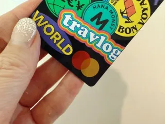 하나머니 트래블로그 해외여행 카드 혜택 및 사용 방법 신청 안내 가이드_10