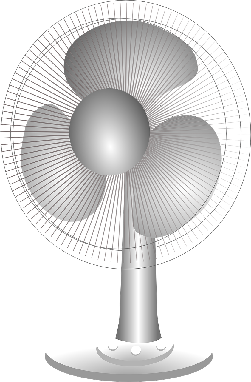 에어컨 전기세 아끼기