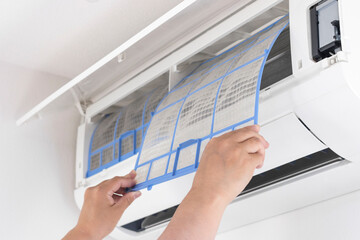 2024 에어컨 청소 방법&amp;#44; 셀프 에어컨 청소