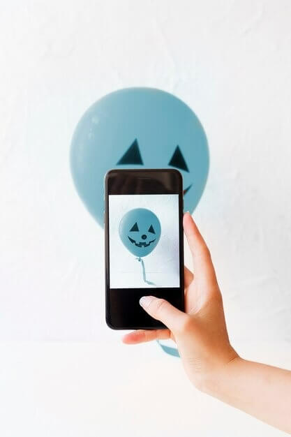 KT 유심보호서비스 꼭 가입해야 할 이유