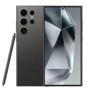 삼성 갤럭시 S24&#44; S24+&#44; S24 울트라