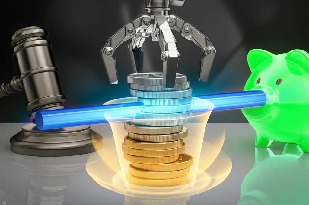 통장 압류 시 185만 원 이하 생계..