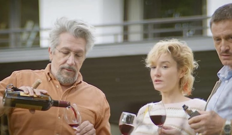 【볼만한 SF영화 추천】 믿거나 말거나 진짜야 다시보기 줄거리 결말 후기 리뷰 스포일러