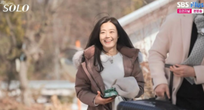 나는솔로 26기
