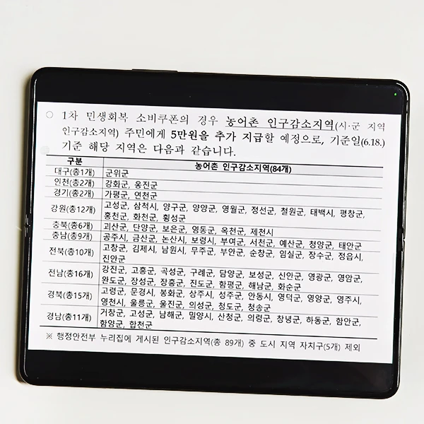인구-감소-지역