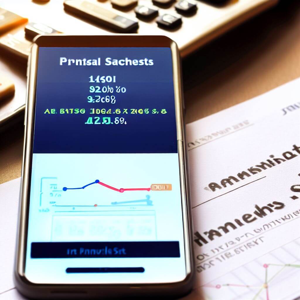 청년희망적금 만기금액 계산하기