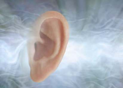 이명 치료 방법 치료 잘하는 병원 증상 원인 알아보기